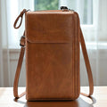 Jacqueline | Elegant Long Sling Bag
