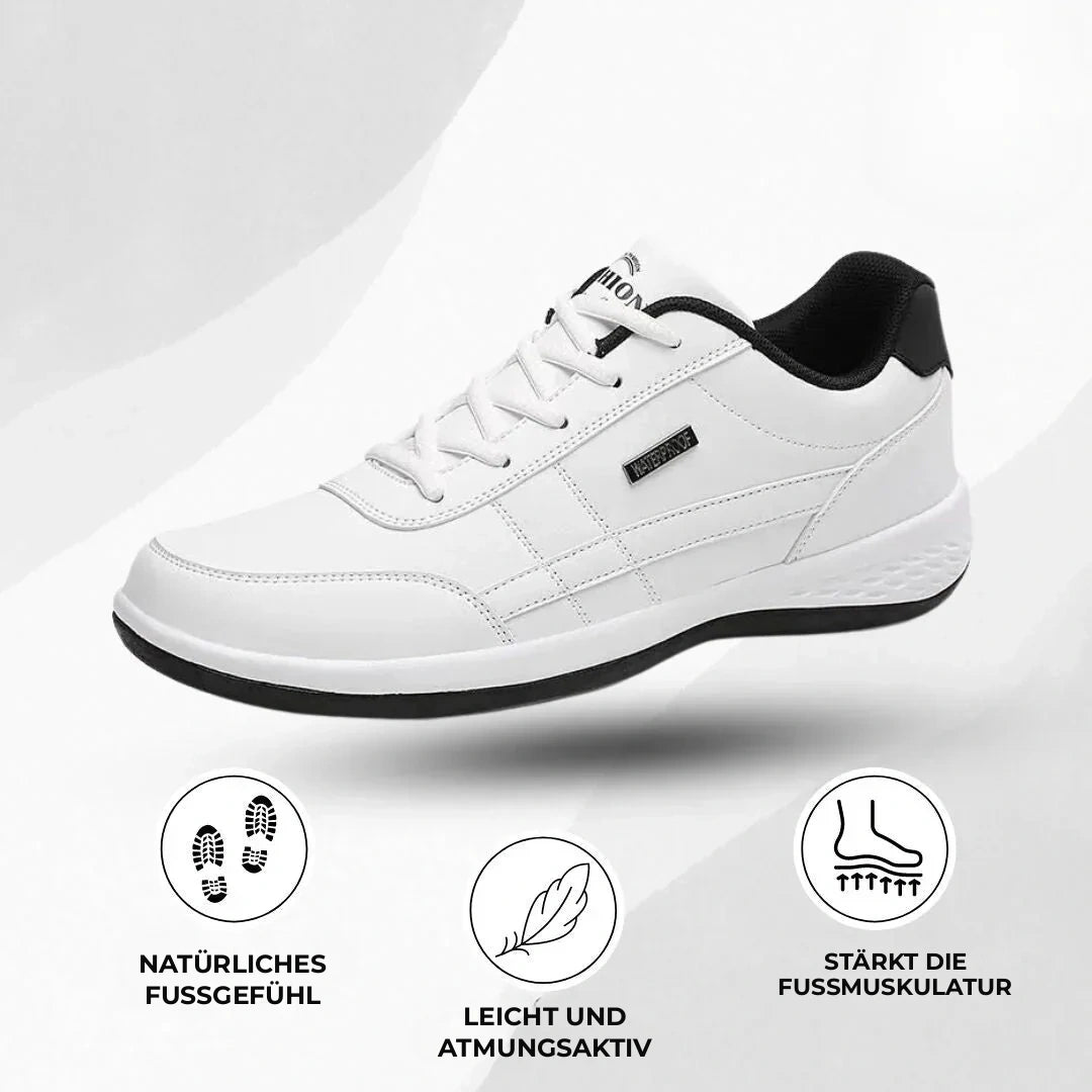 Kaufe 1, Erhalte 1 Gratis – OrthoX Orthopädische Schuhe