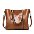 Aubrey | Stylish Premium Tote Bag
