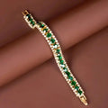 Darlene | Stylish Premium Beads Bracelets